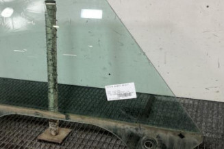 Vitre avant droit MINI MINI 1 R52