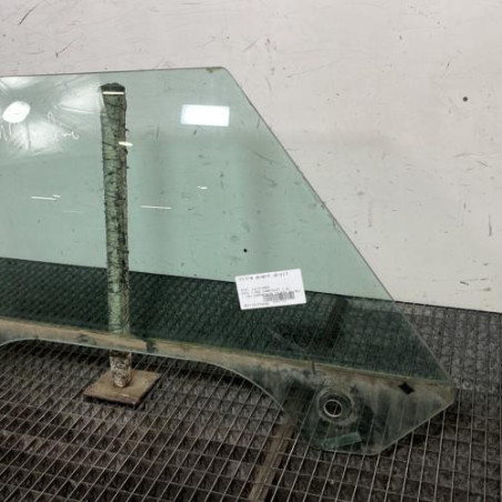 Vitre avant droit MINI MINI 1 R52