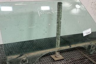 Vitre avant droit MINI MINI 1 R52