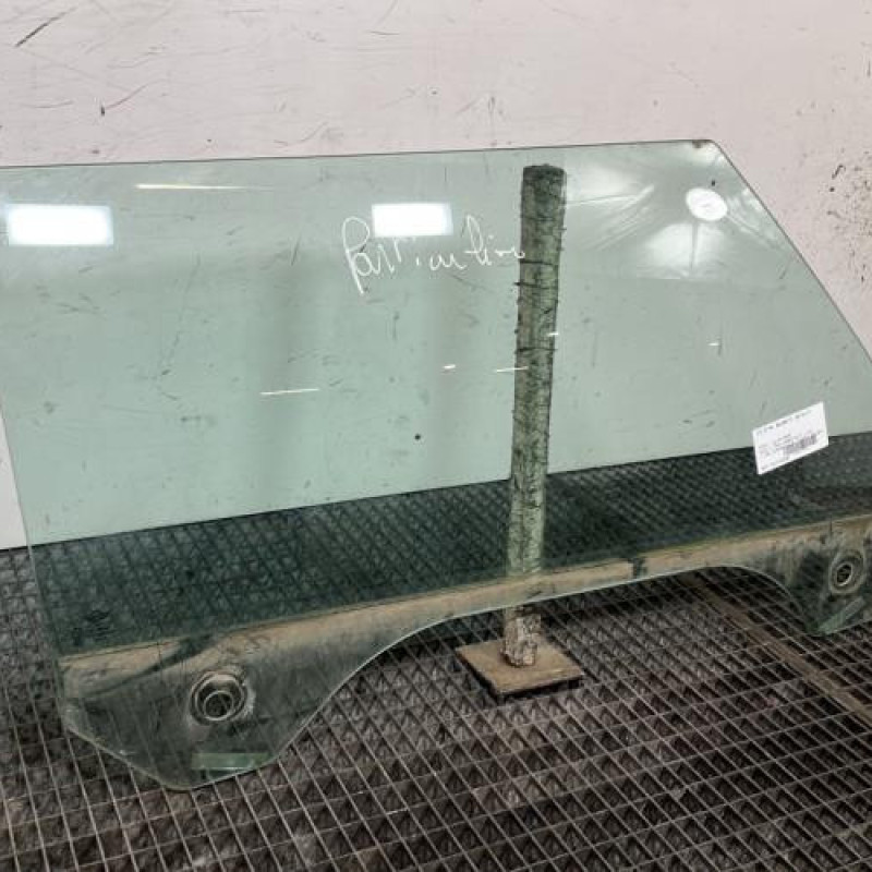 Vitre avant droit MINI MINI 1 R52 Photo n°3