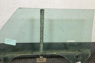 Vitre avant droit MINI MINI 1 R52