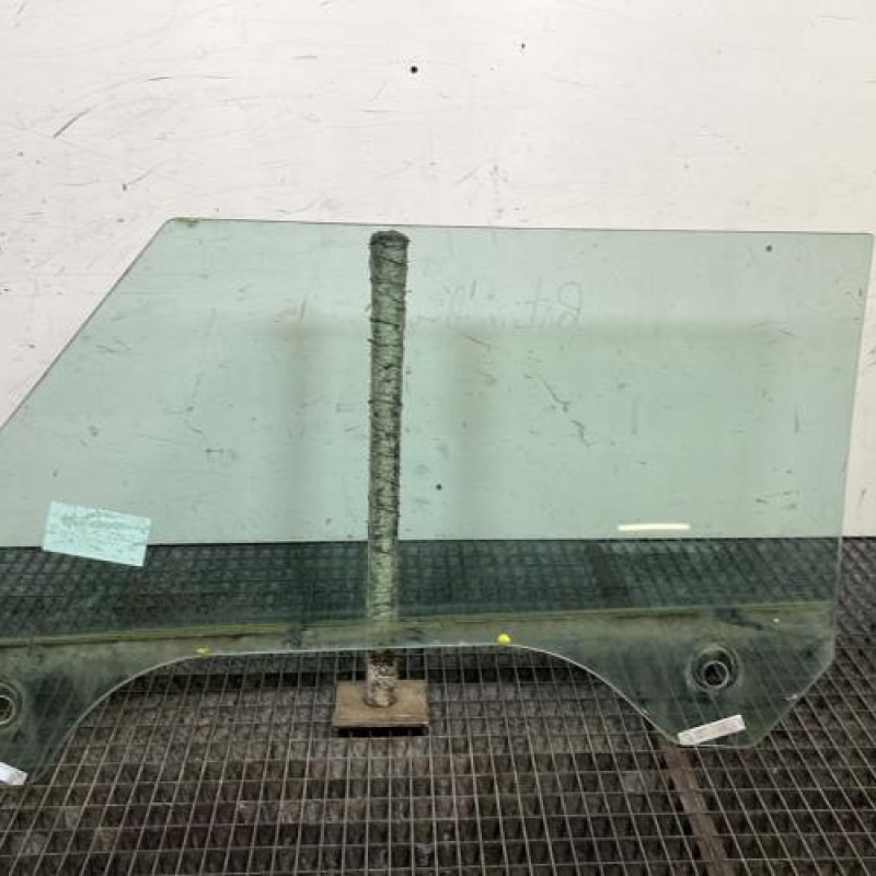 Vitre avant droit MINI MINI 1 R52 Photo n°4