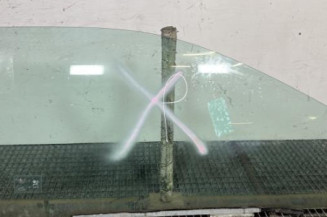 Vitre avant droit RENAULT TWINGO 1 Photo n°1