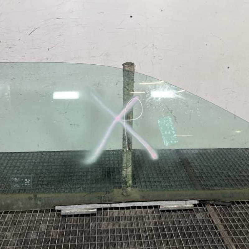 Vitre avant droit RENAULT TWINGO 1 Photo n°1