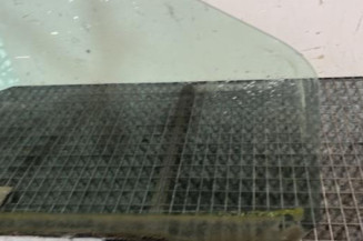 Vitre avant droit RENAULT TWINGO 1