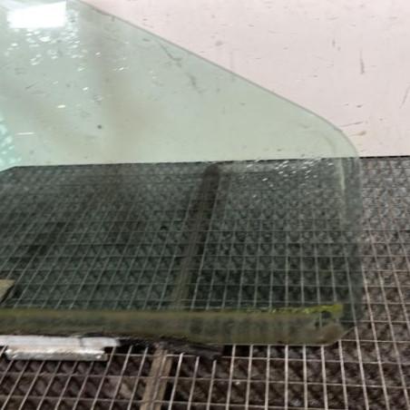 Vitre avant droit RENAULT TWINGO 1