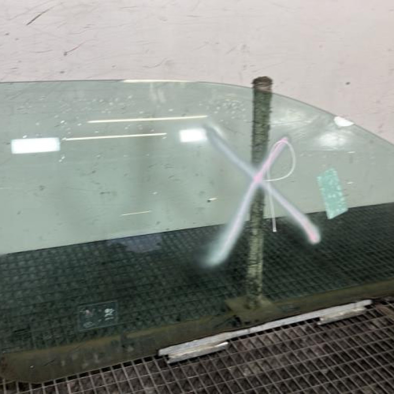 Vitre avant droit RENAULT TWINGO 1 Photo n°3