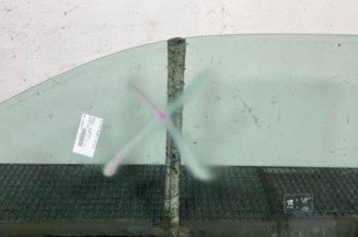 Vitre avant droit RENAULT TWINGO 1