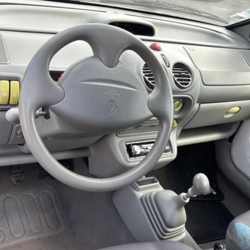 Vitre avant droit RENAULT TWINGO 1 Photo n°14