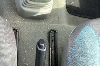 Vitre avant droit RENAULT TWINGO 1