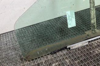 Vitre avant gauche RENAULT TWINGO 1