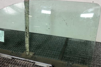 Vitre avant gauche RENAULT TWINGO 1