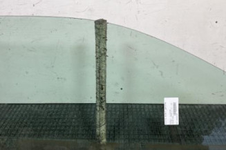Vitre avant gauche RENAULT TWINGO 1