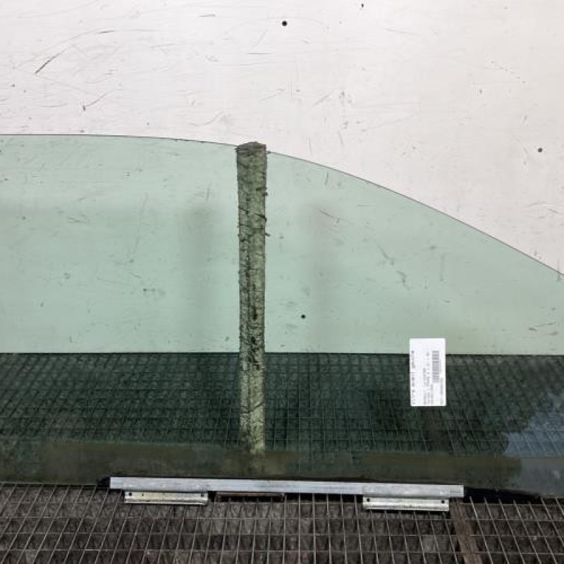 Vitre avant gauche RENAULT TWINGO 1 Photo n°4