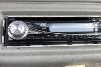 Vitre avant gauche RENAULT TWINGO 1