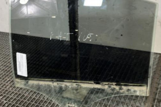 Vitre arriere gauche MERCEDES CLASSE A 176