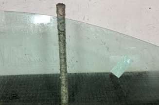 Vitre avant droit KIA CEE-D 2 Photo n°1