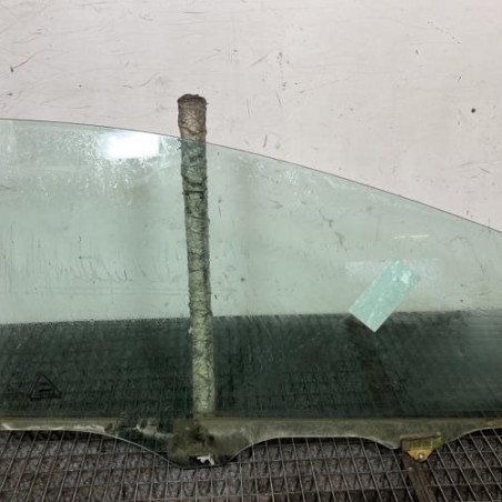 Vitre avant droit KIA CEE-D 2 Photo n°1