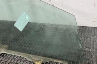 Vitre avant droit KIA CEE-D 2