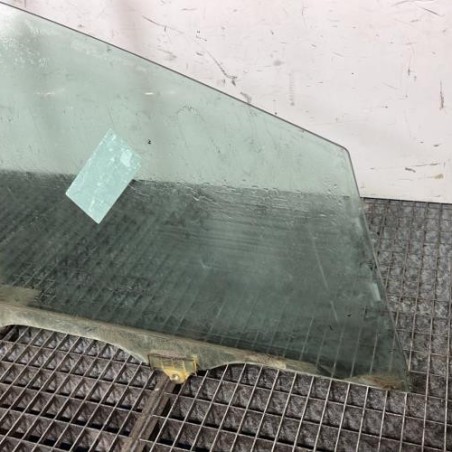 Vitre avant droit KIA CEE-D 2