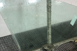 Vitre avant droit KIA CEE-D 2