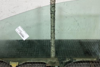 Vitre avant droit KIA CEE-D 2