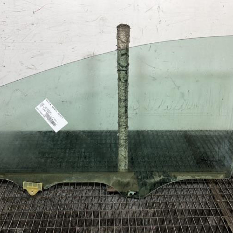 Vitre avant droit KIA CEE-D 2 Photo n°4