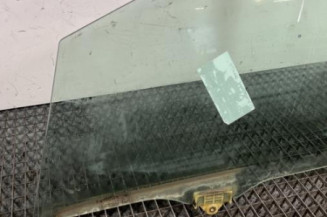 Vitre avant gauche KIA CEE-D 2