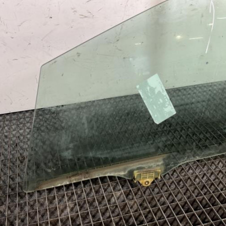 Vitre avant gauche KIA CEE-D 2