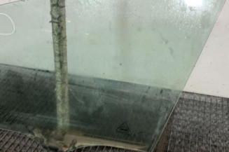 Vitre avant gauche KIA CEE-D 2