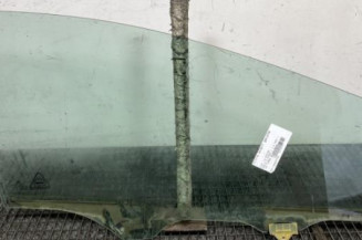 Vitre avant gauche KIA CEE-D 2