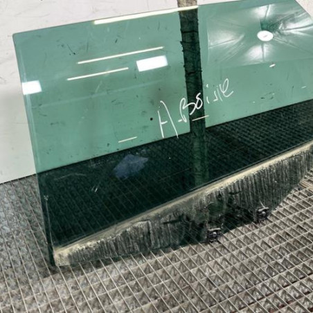 Vitre arriere gauche DS DS5