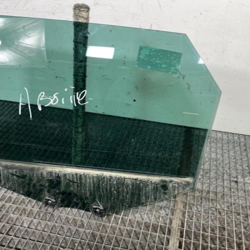 Vitre arriere gauche DS DS5 Photo n°3