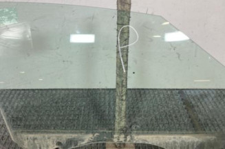 Vitre avant droit DS DS5 Photo n°1