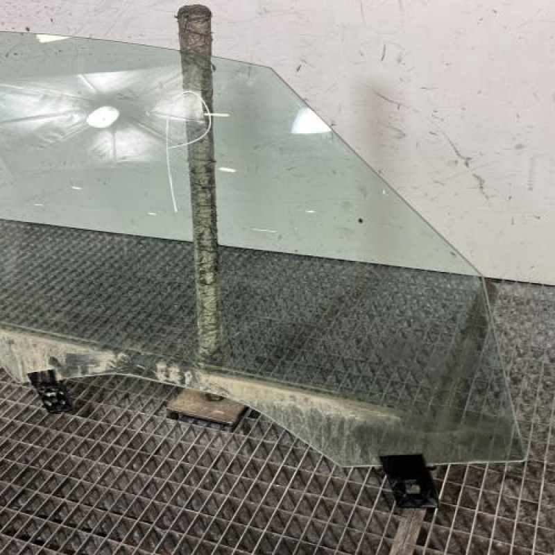 Vitre avant droit DS DS5 Photo n°2