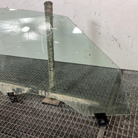 Vitre avant droit DS DS5