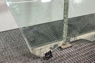 Vitre avant droit DS DS5