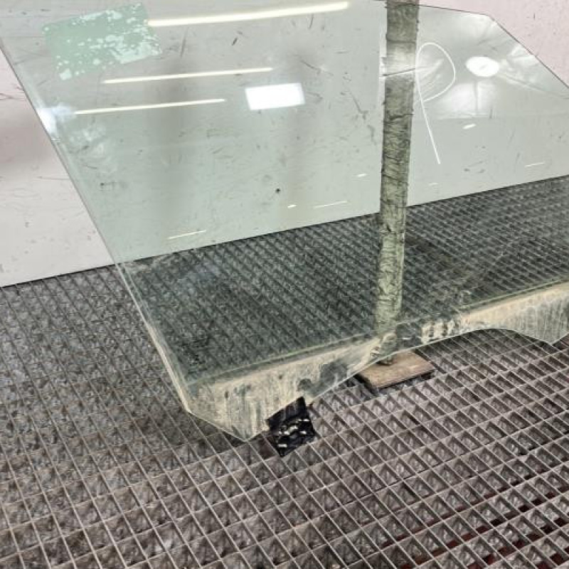 Vitre avant droit DS DS5 Photo n°3