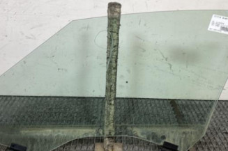 Vitre avant droit DS DS5