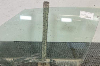 Vitre avant gauche DS DS5 Photo n°1