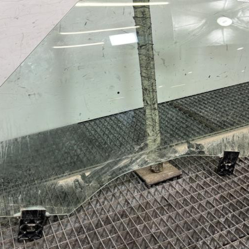 Vitre avant gauche DS DS5 Photo n°2