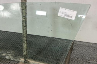 Vitre avant gauche DS DS5