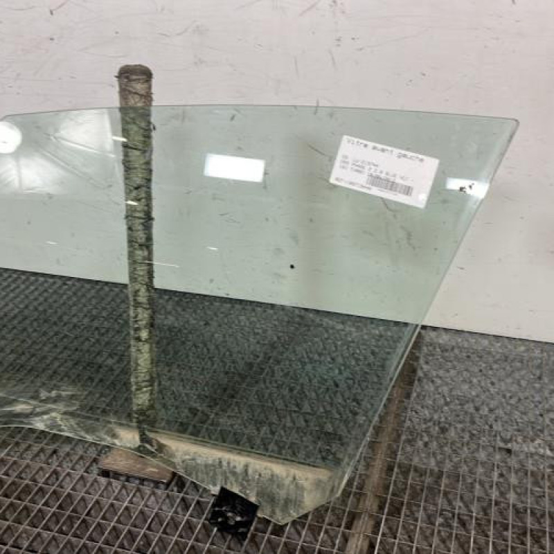 Vitre avant gauche DS DS5 Photo n°3