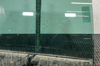 Vitre arriere droit CITROEN DS5 Photo n°1