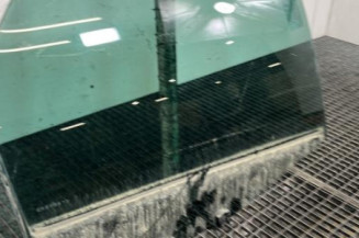 Vitre arriere droit CITROEN DS5