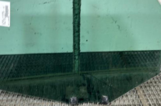 Vitre arriere droit CITROEN DS5