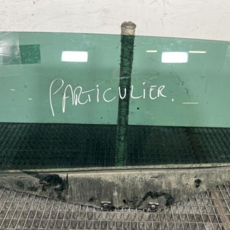 Vitre arriere gauche CITROEN DS5 Photo n°1