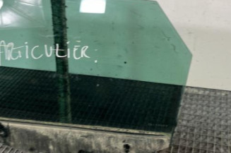 Vitre arriere gauche CITROEN DS5