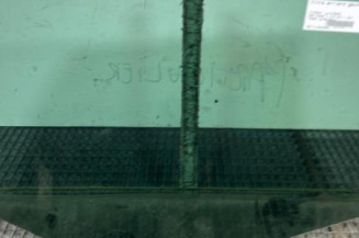 Vitre arriere gauche CITROEN DS5