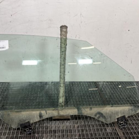 Vitre avant droit CITROEN DS5 Photo n°1